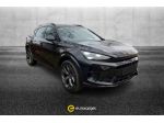 CUPRA Formentor 2.0 TDI DSG rif. 23758042