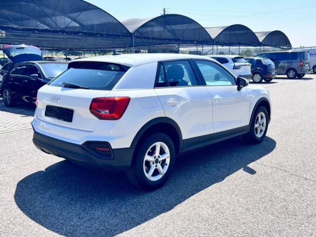 Audi Q2 30 TFSI Proline - Foto 3