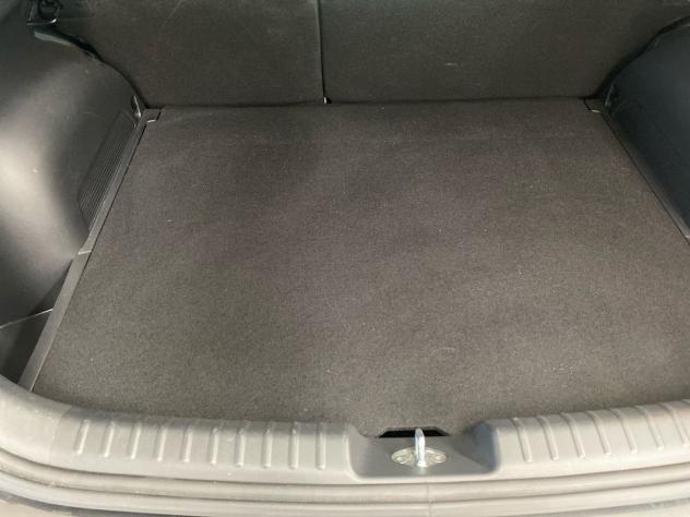 Kia Niro HEV Niro 1.6 gdi hev Style dct6 - Foto 5