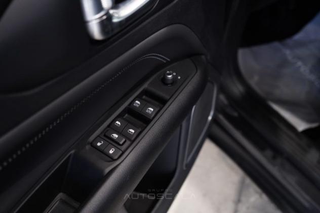 JEEP Compass 1.3 Turbo T4 2WD Night Eagle rif. 23765222 - Foto 7
