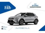 KIA Stonic 1.2 DPI Style rif. 23670408