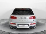 MINI Clubman Mini IV F54 2016 Mini 2.0 Cooper S Hype auto 7m my18