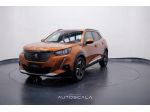 PEUGEOT 2008 1.2 PureTech 130cv S&S EAT8 Allure Pack rif. 23740400