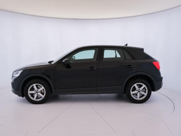 Audi Q2 35 TDI quattro S tronic Business - Foto 7