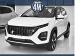 DR AUTOMOBILES dr 3.0 dr 3.0 1.5