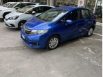 HONDA Jazz 1.3 Comfort Navi ADAS *GPL* rif. 23779797