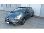 Renault Clio 1.5 dci Moschino Zen - euro 6-