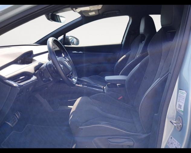 Škoda Enyaq iV 60 SportLine - Foto 9