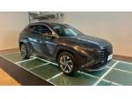 HYUNDAI Tucson 1.6 CRDI XLine rif. 23865344