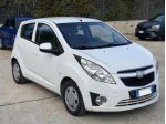CHEVROLET Spark 1.0cc 68cv GPL/BENZINA CLIMATIZZATORE rif. 23273253