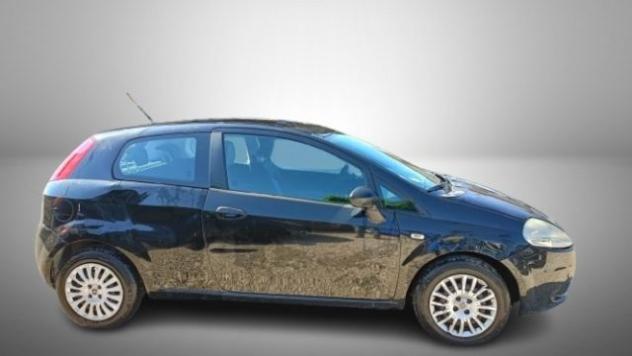 FIAT Grande Punto CATENA DISTRIBUZIONE NUOVA rif. 23837353 - Foto 5