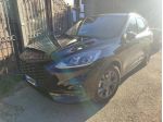 Ford Kuga 2.0 ecoblue ST-Line 2wd 120cv auto