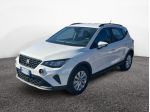SEAT Arona 2022 1.0 ecotsi Style 115cv dsg