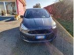FORD - C-Max  1.5 tdci Plus s&s 120cv