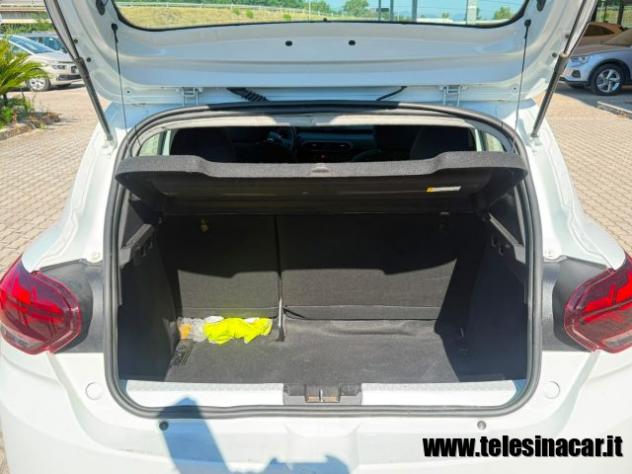 DACIA Sandero Stepway 1.0 TCe ECO-G Essential GPL AUTOCARRO N1 rif. 23810948 - Foto 9