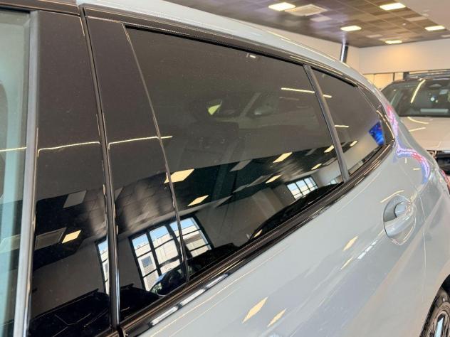 NEW Bmw 120d 48v M Sport 163cv auto#TETTO APRIBILE! - Foto 9