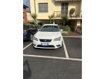 seat leon ST 1.6 TD 105 cv 2014 business high full led