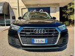 Audi Q5 40 TDI quattro S tronic Business