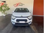 Citroën C3 C3 1.2 puretech You! s&s 83cv neopatentati