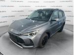 MG ZS ZS 1.5 Standard *PROMO AZZURRA*