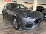 Maserati Grecale Grecale 2.0 mhev GT 250cv auto