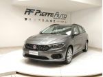 FIAT Tipo Tipo 1.4 T-Jet 120CV SW Easy