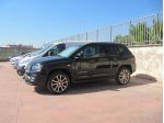 Jeep Compass 2.2 CRD Limited