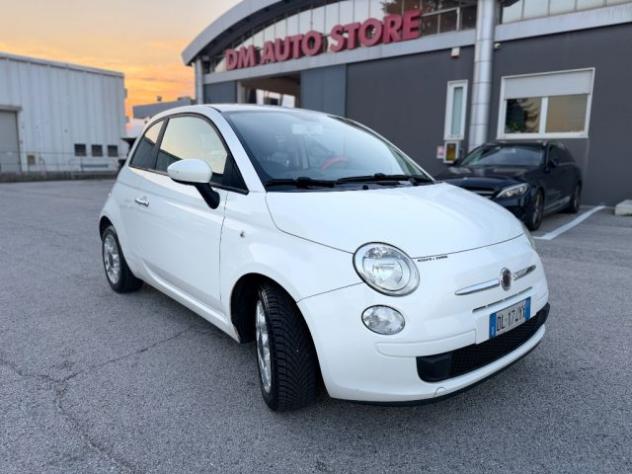 FIAT 500 1.2 Sport rif. 24143899 - Foto 2