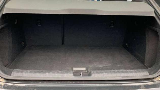 Audi A3 Sportback 30 1.0 tfsi Business - Foto 9
