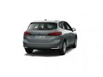BMW Serie 2 Active Tourer Serie 2 220D ACTIVE TOURER