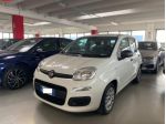 FIAT Panda 1.0 FireFly S&S Hybrid rif. 23722869