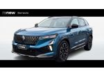 Renault Austral Captur 1.0 tce Intens Gpl 100cv my21