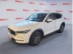 Mazda CX-5 2.2 SKYACTIV-D 150 HP EVOLVE + EP UNIPROPRIETARIO