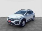 DACIA Sandero Sandero Stepway 1.0 TCe Eco-G Expression rif. 23886543