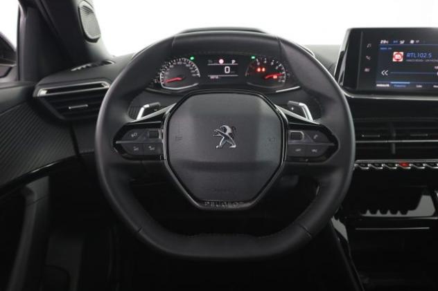 PEUGEOT 2008 2008 PureTech 130 S&S EAT8 Allure rif. 23819288 - Foto 5