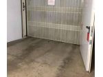 Immobile in asta di 11 m² in vendita a Forlì