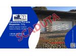 Immobile in asta di 25 m², box auto in vendita a Gazzola