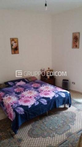 Fabbricato di 502.34 mq in vendita a Lentini - Rif. 4548470