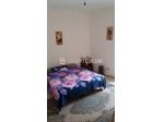 Fabbricato di 502.34 mq  in vendita a Lentini - Rif. 4548470