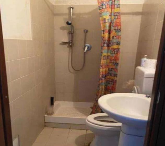 Immobile in asta di 11470 m² in vendita a Montefiascone - Foto 11