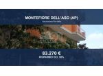 Immobile in asta di 591 m² in vendita a Montefiore dell'Aso