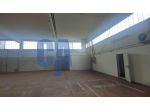 Magazzino a San Giuliano Milanese - Rif. MLCA979