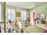 Villa di 160 m² con 4 locali e box auto in vendita a Arcisate