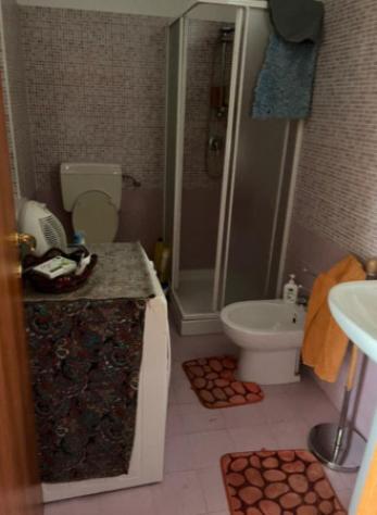 Immobile in asta di 104 m², box auto in vendita a Arsita - Foto 12