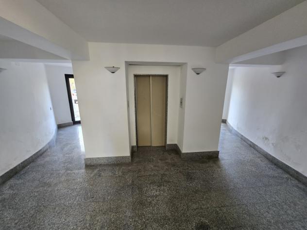Appartamento in vendita a Augusta - Foto 19