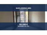 Immobile in asta di 80 m² in vendita a Barlassina