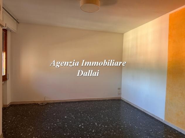 Borgo San Lorenzo - Appartamento con cantina - Foto 2