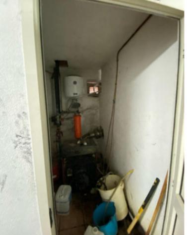 Immobile in asta di 278 m² in vendita a Calangianus - Foto 10
