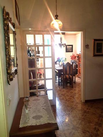Appartamento in vendita a Rezzano - Calci 80 mq Rif: 1158268 - Foto 2