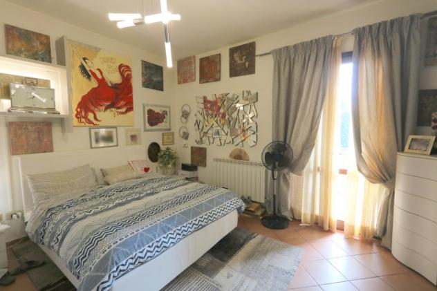 Appartamento in vendita a Calcinaia 50 mq Rif: 1405025 - Foto 4